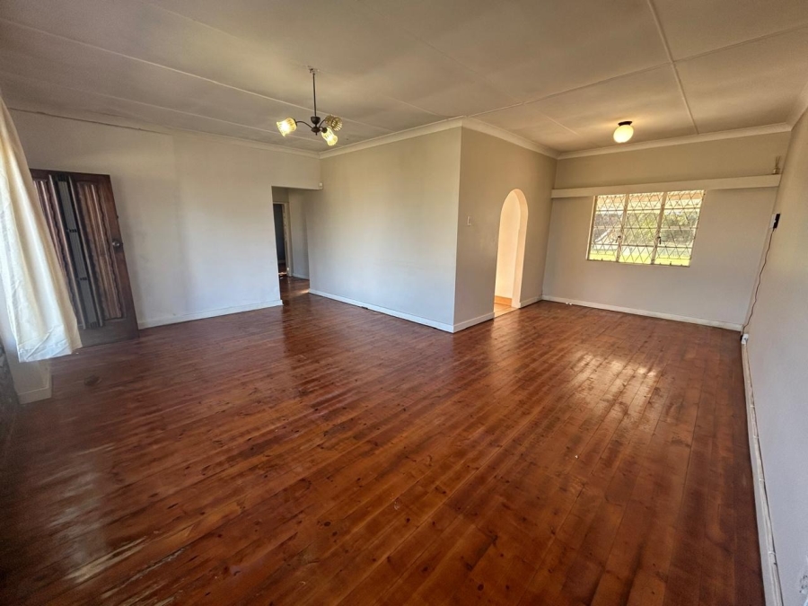 To Let 3 Bedroom Property for Rent in Amalinda Eastern Cape